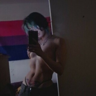 538x956_5b7f2f93db30fafa9870aeb6bb2ced33