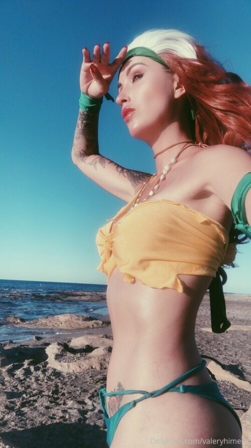 538x960 0e6ced0f9650041374a039fcf3cc68a0