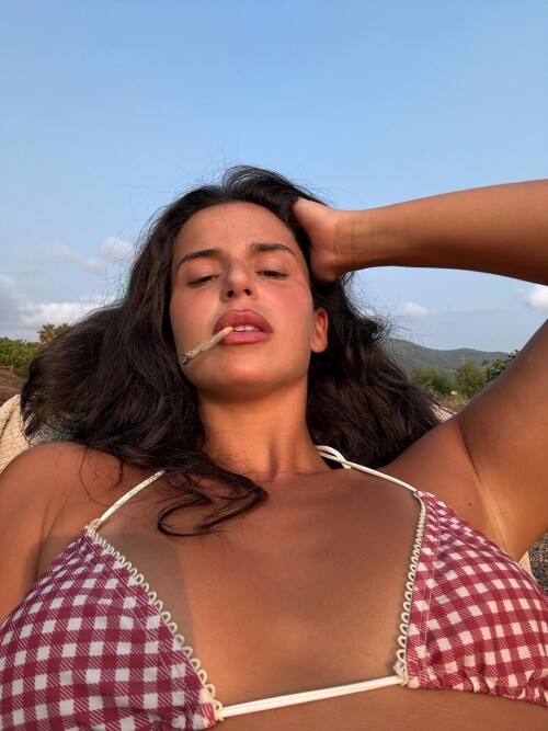 539024571 18527808070048718 470198223779527166 n2dcc655fc45ffe7b