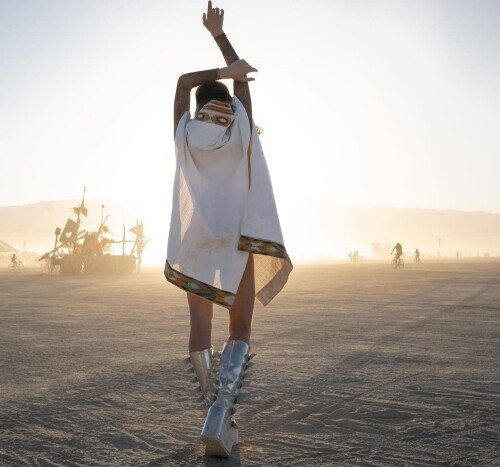 539041874 18487537207069941 1990896119337090762 nca2c491cb5b9db3a