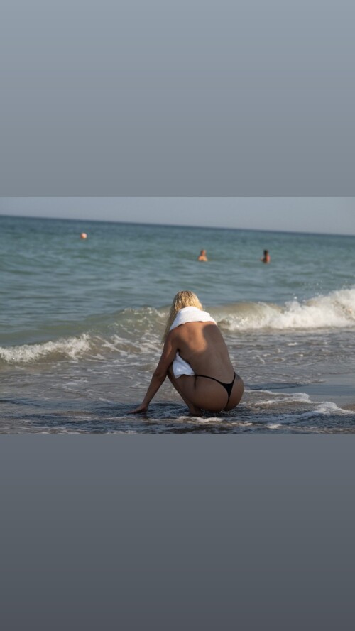 539051543 18525705142020432 3207466826536367938 n76b3dfaa03a993b3