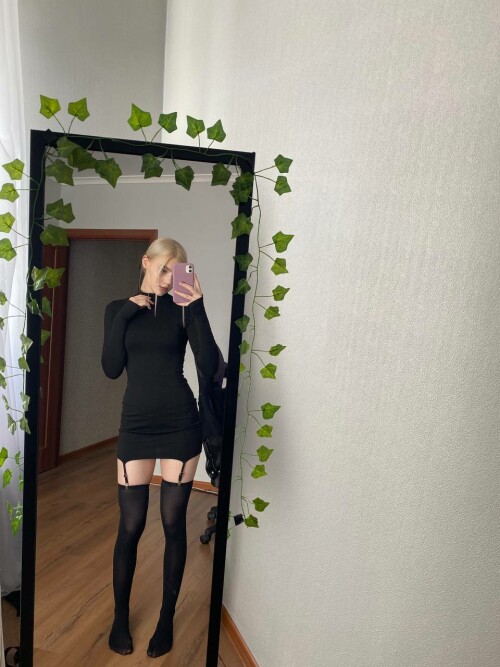 5390990680643451953 121