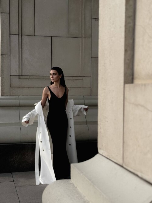 539105687897439711039a154d7aa70352b