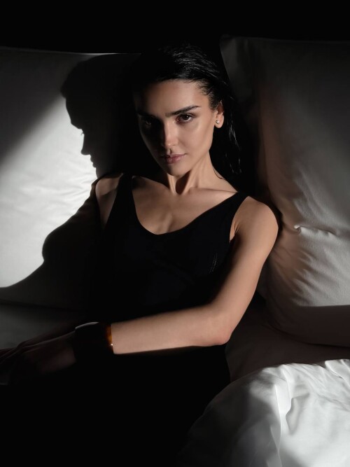 5391056878974397111eff08a46526ca286