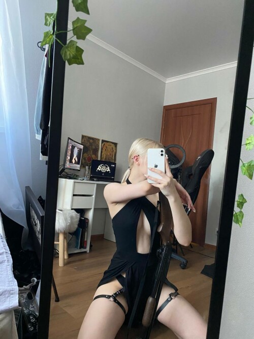 5391091492115823146 121