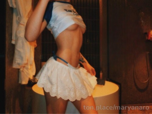 5391125847559237295 1219e9e623ab914e205