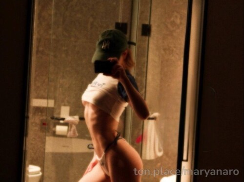 5391125847559237300 1214f5cc844a0c83073