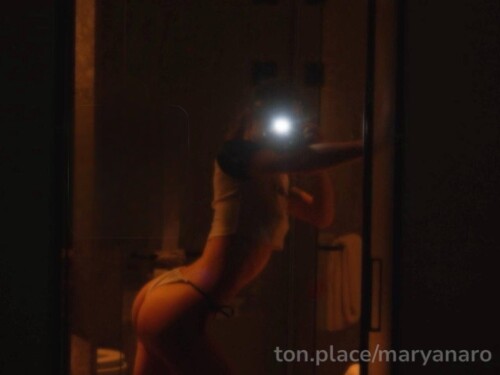 5391125847559237302 121696c277d05ffe664