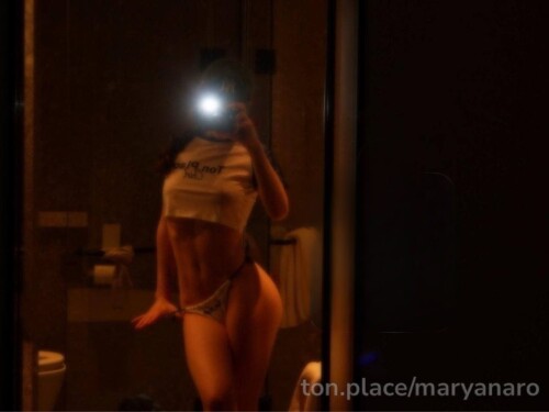 5391125847559237303 1216ebc6557fece015b