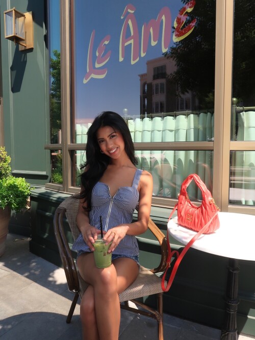 539191565 18406642810117759 1869503367631303402 nb1b41f95e58cb7fc