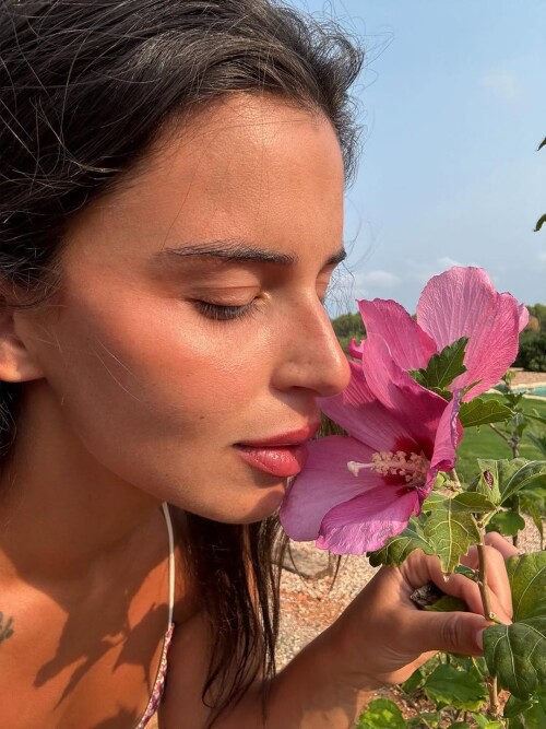 539257656 18527808061048718 285800541519596092 ncaea82400a30c9d6