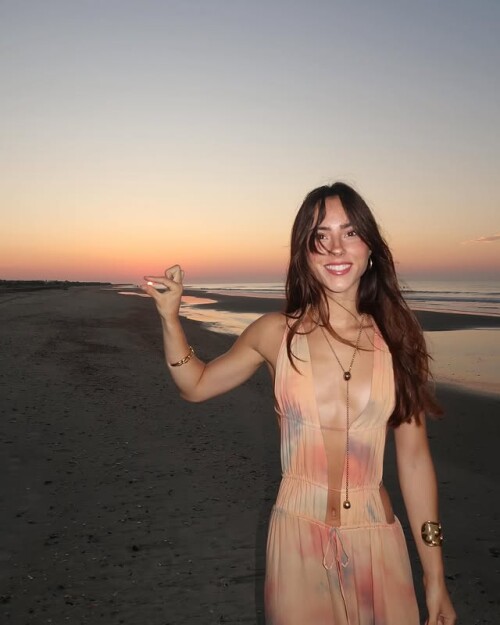 539293552 18520336558017484 5844342554345973677 nb9e1abf0a348435e