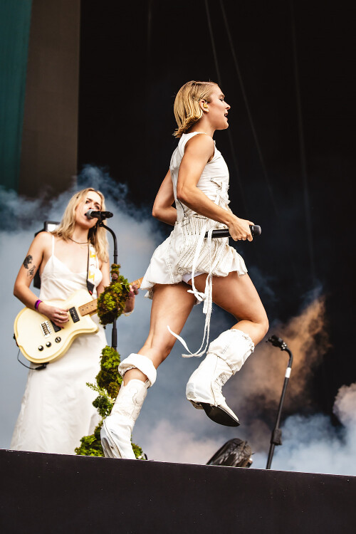 53931339326 e7b7832fc3 hba33297dc4a4f6bd