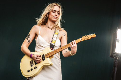 53931789740 72aab65281 hfd767a4eacb65c59