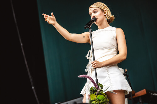 53931789790 4a88eb8220 he3db99512424b6c5