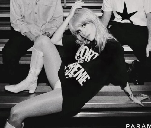 539320295 18198358339312677 2494355635035298075 n689c1963e034c435