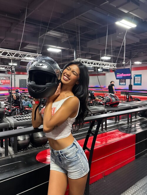 539324210 18406791256117759 5157027257622007736 nda138a0ee21a2477