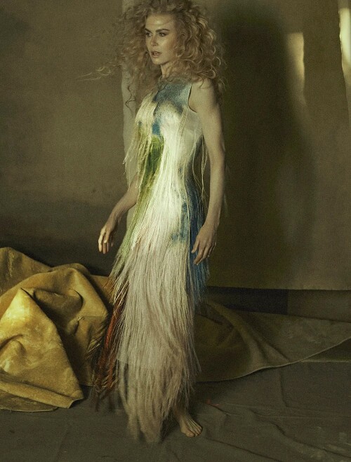 539324424 nicole kidman 53913e179d3a9a96e