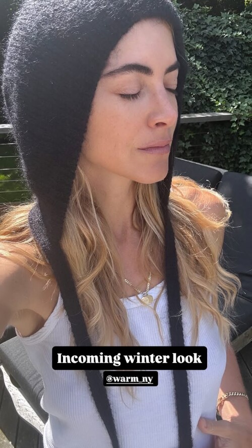 539444296 18525634525005857 9184989120958752297 nfaf8b4b5945b3d5a