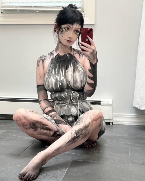 539455480 18323691232230144 6147077314478808702 n095ee475f84039fb