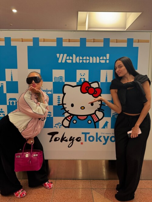 539477866_18531835684005244_8601584675474313152_n5dad206c89753af2