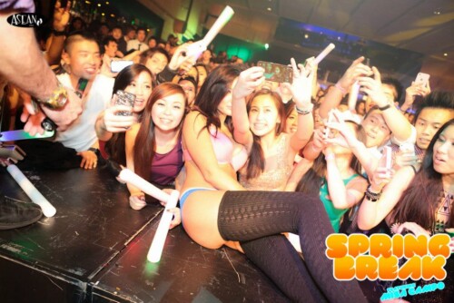 539533 359304337487860 673315293 n53b96f0f4e9c0867