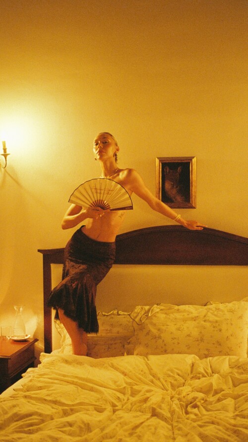 539608654 18538876798048807 7387021948780107624 n0da7c3cd0a1a90ca