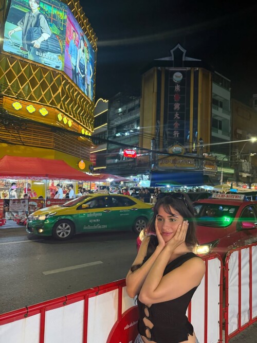 539609844 18540439843012900 918410503966591584 n7e8f0d4ff78016a6