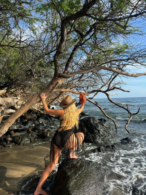 539611953 18540840496003995 4799519064040154811 ncd18770aac68cc2b