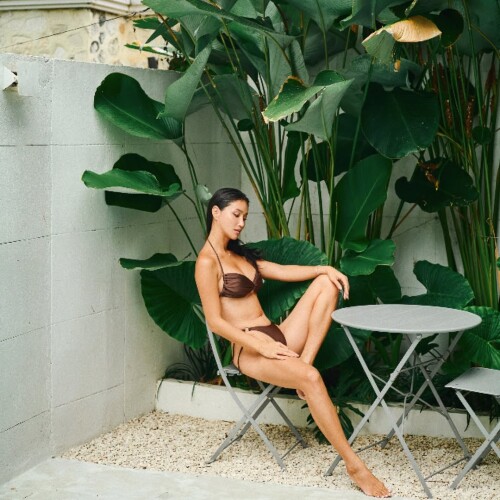 539619860 18529055497023345 7381768114848292061 n214549927f8d5444