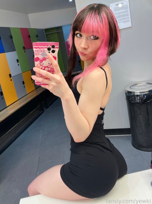 5397011148077916162986546c72295a49