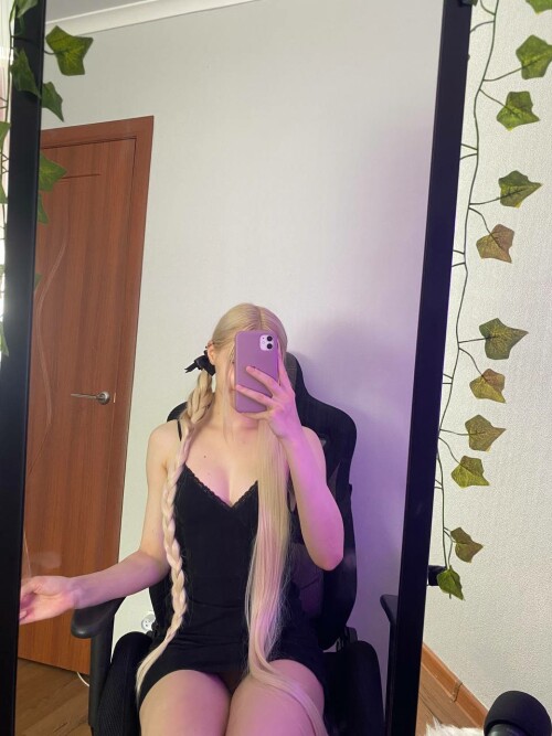 5397578086733691799 121ab8dfdf61c045919