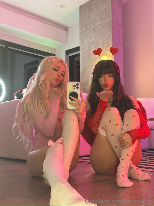 539766507ba64fd369608