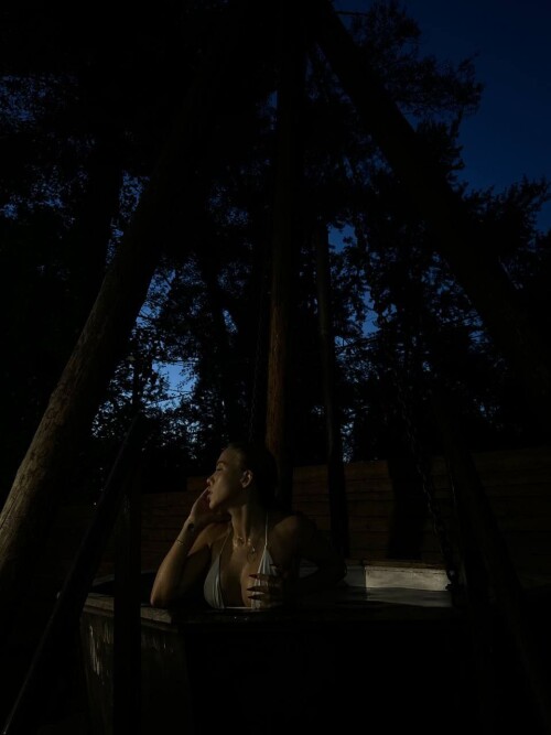 539768913311313848872443a680455a48b