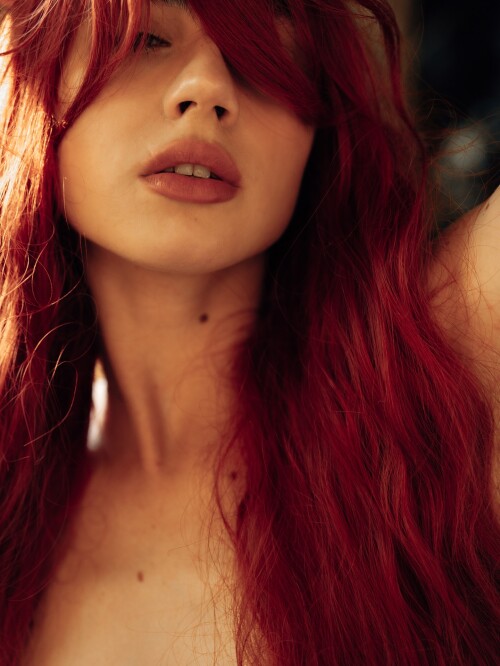 539774512 18529356820038204 5023155755938722831 nf72c7d161048c147