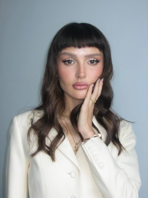 53979540338110600429775d6d8e2671718