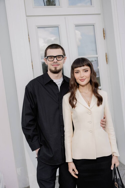 5397954033811060043b0709362edfe4175