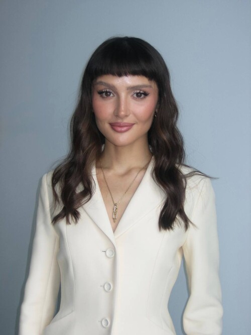 539795403381106004416e1bd0efdde9382