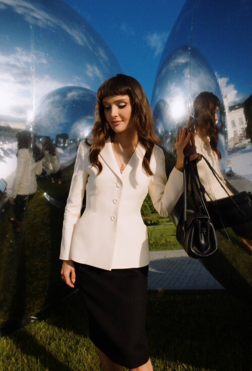 5397954033811060045baefb411b252d5be