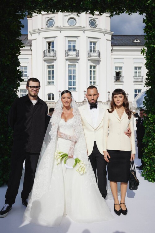 539795403381106004742ff59fb15d7e708