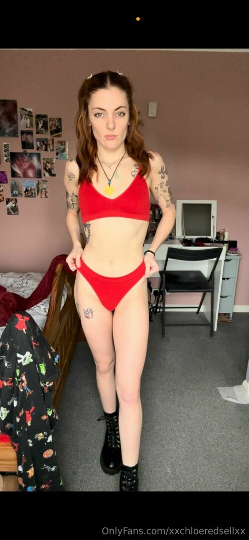 53980144468210427821dbdc37ac2b4a5f4