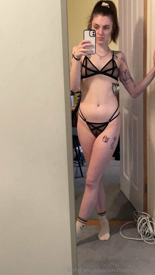 539801444682104279043aef3a7accf4dd5