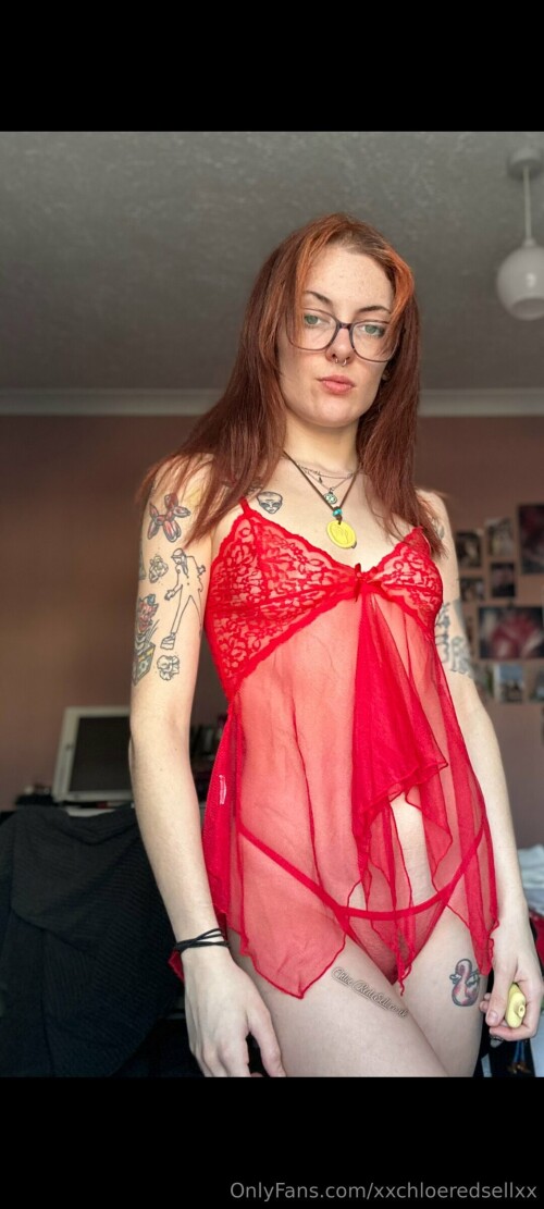 53980144468210428107fcc070bc70732e1