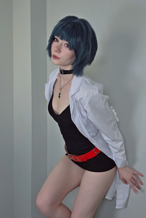 53981556486f1e975d7696aeba0e011174dc76f9139522ff