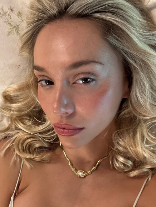 539815750 18538875730048807 5602442081394631843 n4c5d32f46fecde0e