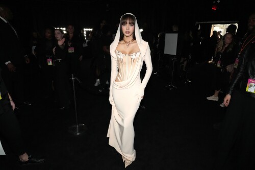 53988332752 0f14d565fe oe7aa4c62d6fde7db