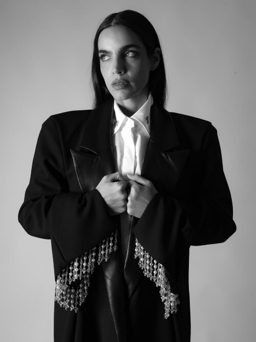 539887748 18076588133298236 6060040142664667187 na6817223f1148b41