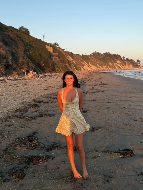 539933655 18530419882032931 7397212725793476179 n30ac4ec2d7902edb