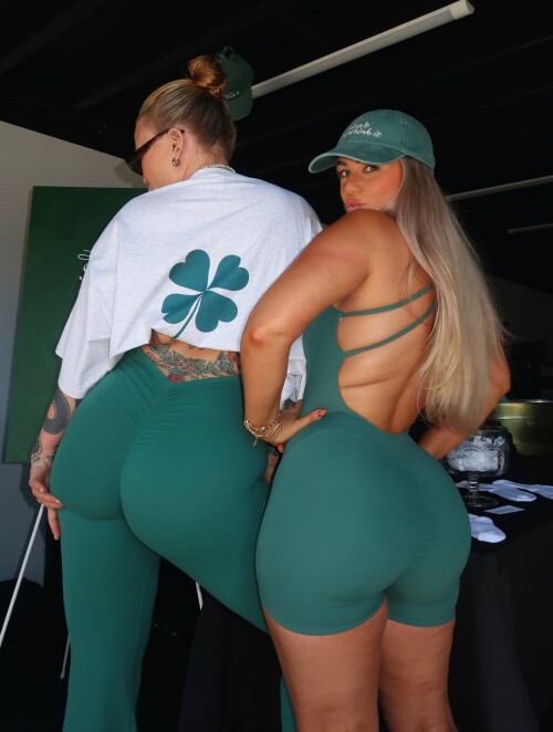 539962686 18529350784035327 4443090678763862447 n01a1ffb1454fb29f