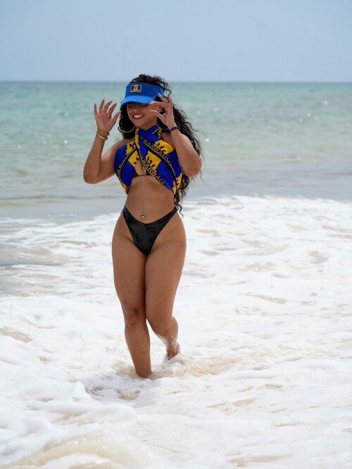 539965369 18522497032025621 5418247908328809799 nbdc4b28afeb238da